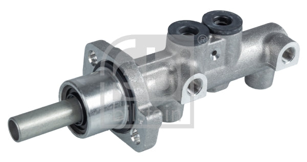 Pompa centrala, frana 106955 FEBI BILSTEIN