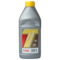 Lichid de frana TRW DOT5.1 ESP 1L - PFB701SE
