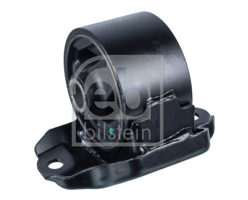 Suport motor 106957 FEBI BILSTEIN