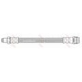Furtun frana PHB572 TRW