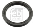 Simering, arbore cotit 106963 FEBI BILSTEIN