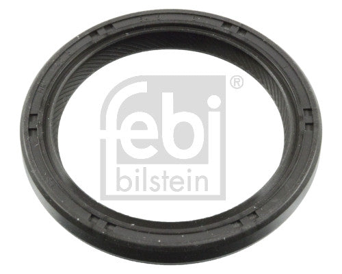 Simering, arbore cotit 106963 FEBI BILSTEIN