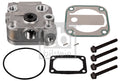 chiulasa, compresor 106976 FEBI BILSTEIN