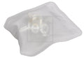 filtru aditiv 106989 FEBI BILSTEIN