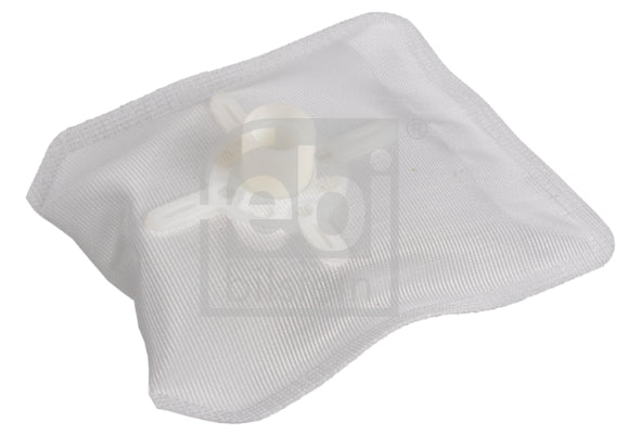 filtru aditiv 106989 FEBI BILSTEIN
