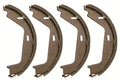 Set saboti frana de mana TRW GS8674
