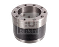 Butuc roata 106992 FEBI BILSTEIN