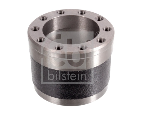 Butuc roata 106992 FEBI BILSTEIN