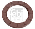 Simering, arbore cotit 106999 FEBI BILSTEIN