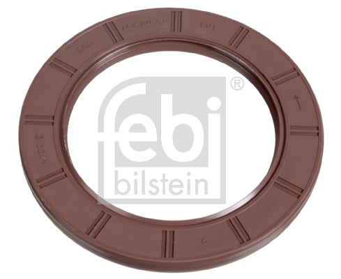 Simering, arbore cotit 106999 FEBI BILSTEIN