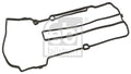 Garnitura, capac supape 107010 FEBI BILSTEIN