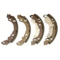 Set saboti frana GS8711 TRW