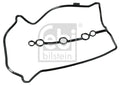 Garnitura capac culbutori FEBI BILSTEIN 107014