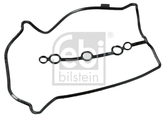 Garnitura capac culbutori FEBI BILSTEIN 107014