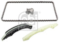 chit lant de distributie 107015 FEBI BILSTEIN