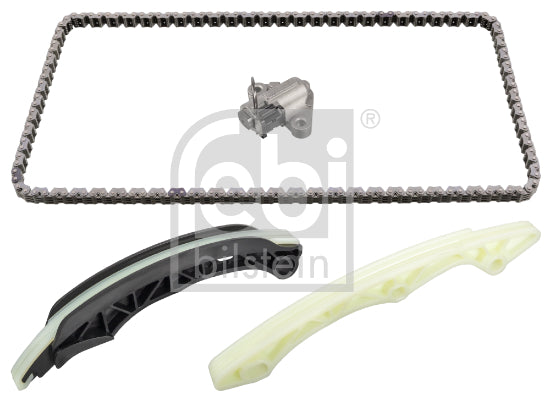 chit lant de distributie 107015 FEBI BILSTEIN