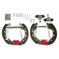 Set saboti frana TRW GSK1404