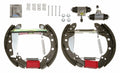 Set saboti frana TRW GSK1404