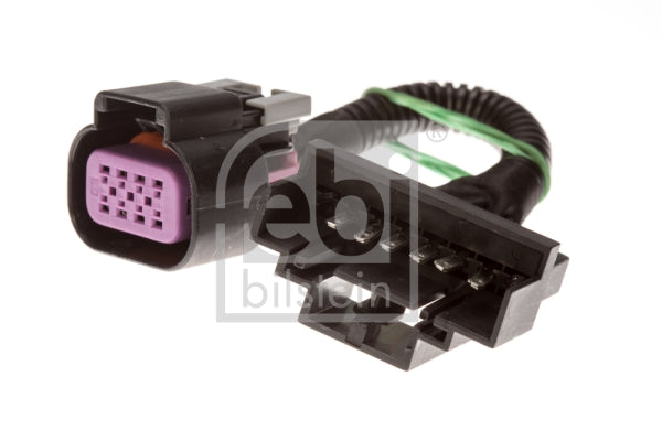 Set reparat cabluri, becuri haion 107050 FEBI BILSTEIN