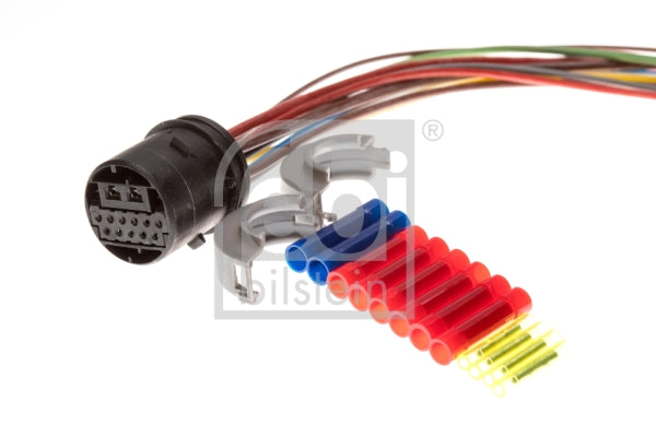 Set de reparat cabluri,usa 107087 FEBI BILSTEIN