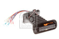 Set de reparat cabluri,usa 107109 FEBI BILSTEIN