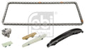 chit lant de distributie 107154 FEBI BILSTEIN