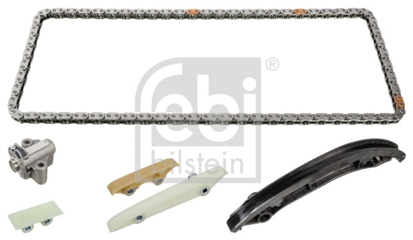 chit lant de distributie 107154 FEBI BILSTEIN