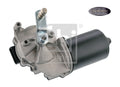 motor stergator 107155 FEBI BILSTEIN