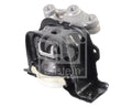 Suport motor 107176 FEBI BILSTEIN