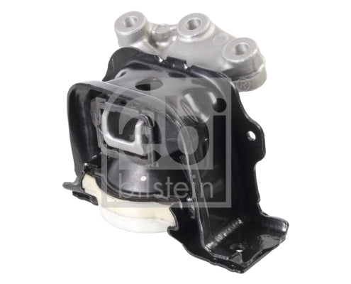 Suport motor 107176 FEBI BILSTEIN