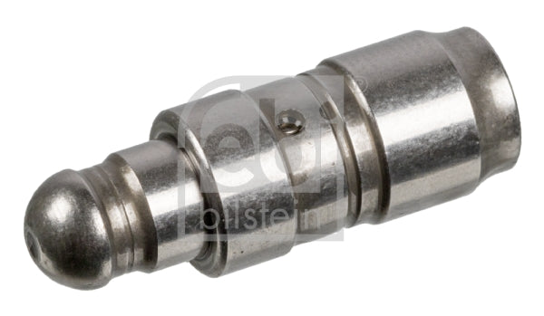 culbutor supapa 107177 FEBI BILSTEIN