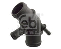 Flansa lichid racire 107181 FEBI BILSTEIN