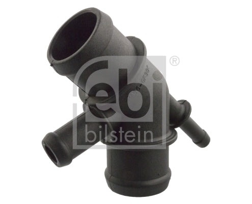 Flansa lichid racire 107181 FEBI BILSTEIN