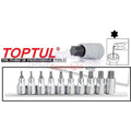 10718225 GAAG1006