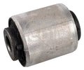 suport,trapez 107187 FEBI BILSTEIN