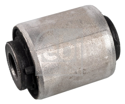 suport,trapez 107187 FEBI BILSTEIN