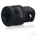Adaptor impact 1- 3/4 - KACA3224
