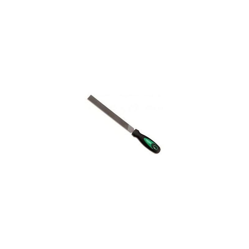 10719357 SDBB0821