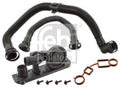 Supapa ventilatie carter FEBI BILSTEIN 107194