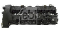 Capac culbutor 107197 FEBI BILSTEIN