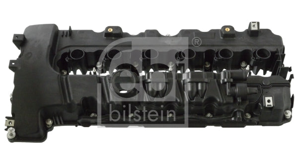 Capac culbutor 107197 FEBI BILSTEIN