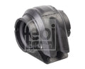 Bucsa, bara stabilizatoare 107274 FEBI BILSTEIN