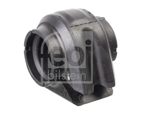 Bucsa, bara stabilizatoare 107274 FEBI BILSTEIN