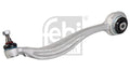 Brat, suspensie roata 107291 FEBI BILSTEIN