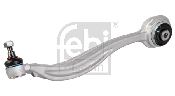 Brat, suspensie roata 107291 FEBI BILSTEIN