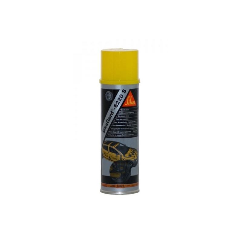 10729371 SKG6220500ML
