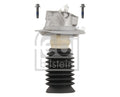 Set reparatie, rulment sarcina amortizor 10731 FEBI BILSTEIN