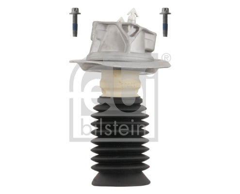 Set reparatie, rulment sarcina amortizor 10731 FEBI BILSTEIN