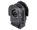 Bucsa, bara stabilizatoare 107348 FEBI BILSTEIN