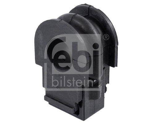 Bucsa, bara stabilizatoare 107348 FEBI BILSTEIN